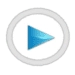 Music Search-Beta Android-appikon APK