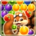 Икона апликације за Андроид Pop The Fruit 2 : Puzzle Bubble APK