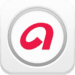 Arirang Radio Android-alkalmazás ikonra APK