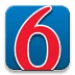 Ikon aplikasi Android Motel 6 APK