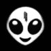 Skrillex (Alien Ride) Android-appikon APK