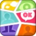 PhotoShake Икона на приложението за Android APK