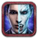 VampireBooth ícone do aplicativo Android APK