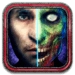 ZombieBooth Android-sovelluskuvake APK