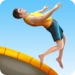 Flip Master Android-sovelluskuvake APK