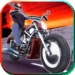 Super Moto Икона на приложението за Android APK