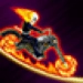 Moto Fire Android-appikon APK