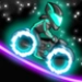 Icona dell'app Android Neon Motocross APK