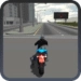 Icona dell'app Android Motorbike Driving Simulator 3D APK