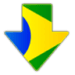 BR Apps Android-sovelluskuvake APK