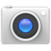 Фотоапарат Икона на приложението за Android APK