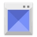 Motorola contextuele services Android-app-pictogram APK