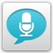 MY MOTOSPEAK Android-alkalmazás ikonra APK