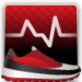 MOTOACTV Icono de la aplicación Android APK