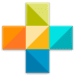 Forbind Android-appikon APK
