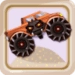 山地越野赛车 app icon APK