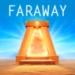 Faraway: Puzzle Escape Icono de la aplicación Android APK