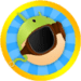 com.movend.gamebox2 Android-appikon APK