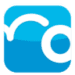 Movenote Android-app-pictogram APK