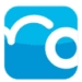 Movenote Android-appikon APK