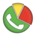 Call Stats Android-app-pictogram APK