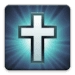 Bible Dictionary Android-alkalmazás ikonra APK