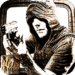 Dino Assassin Android app icon APK