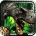 Dino Safari Android app icon APK