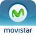 Mi Movistar Android uygulama simgesi APK