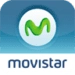 Mi Movistar icon ng Android app APK