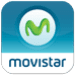 Ikona aplikace Mi Movistar pro Android APK