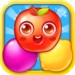 Amazing Fruits Android app icon APK
