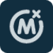 Mozzart Sport Android-app-pictogram APK