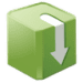 Icona dell'app Android mp3downloader APK