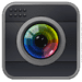 InstaSquareMaker app icon APK