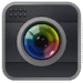 InstaSquareMaker Android-alkalmazás ikonra APK