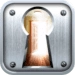 100 Doors Icono de la aplicación Android APK