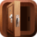 Икона апликације за Андроид 100 Doors 2 APK