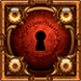 100 Doors: Parallel Worlds icon ng Android app APK