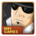 100 Missions Android-appikon APK