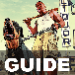 Icône de l'application Android Guide for GTA 5 APK