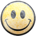 Icona dell'app Android Emoticons Kids Memory APK