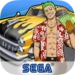 Crazy Taxi Android-sovelluskuvake APK