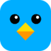 Mr Flap Android app icon APK