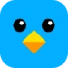 Icône de l'application Android Mr Flap APK