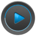 Icona dell'app Android NRG Player APK