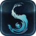 ArcaneSoul app icon APK