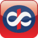 Kotak Bank Android app icon APK