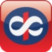 Icône de l'application Android Kotak Bank APK