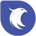 Aquila Messenger Android-appikon APK